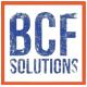 BCF Solutions